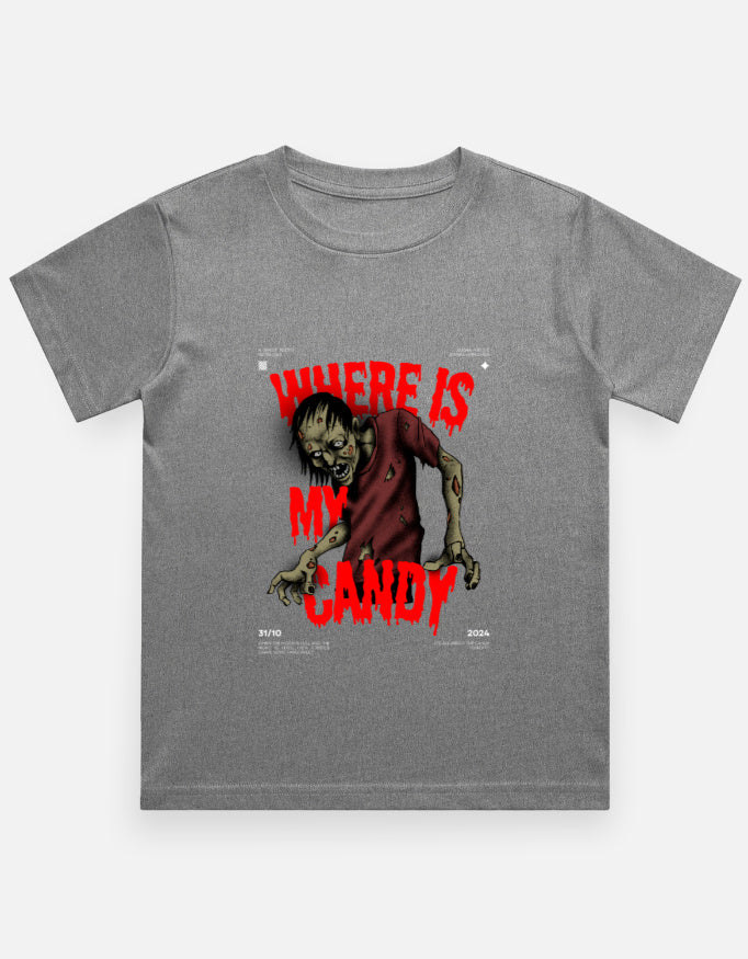 Color_CharcoalMelange